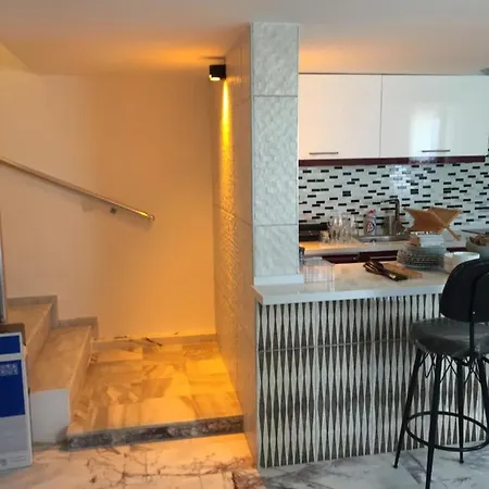 Villa Villa Suzan