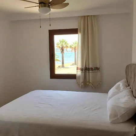 Villa Villa Suzan