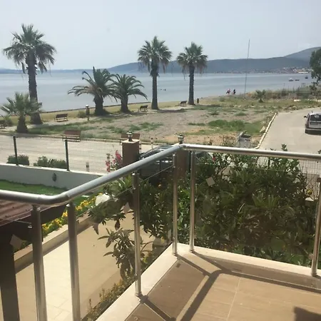 Villa Villa Suzan