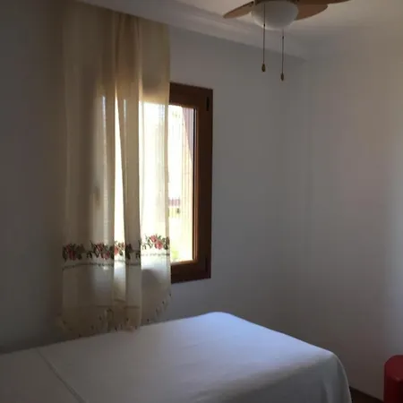 فيلة Villa Suzan