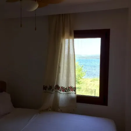 Villa Suzan