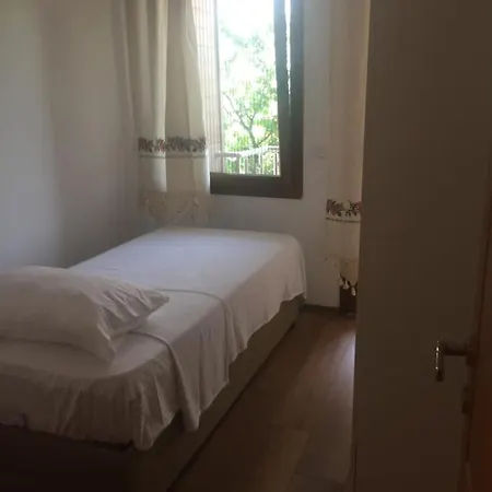 Villa Villa Suzan