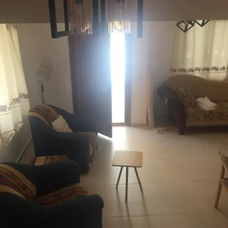 Villa Suzan * Urla