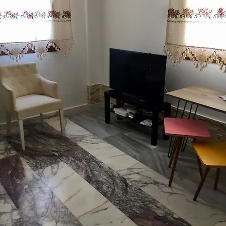 Villa Villa Suzan