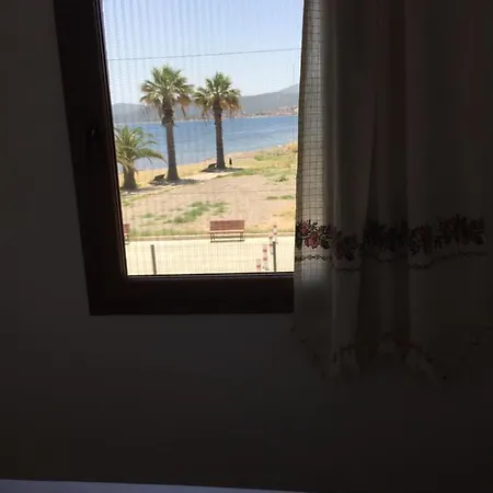 Villa Villa Suzan *